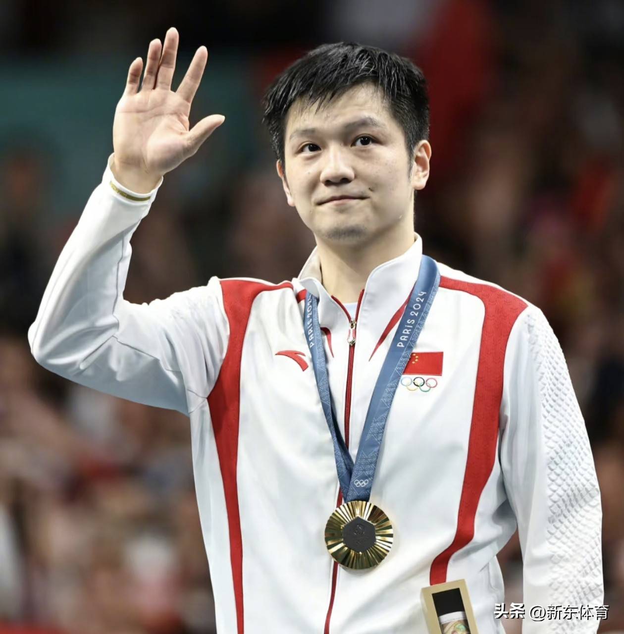 爱游戏官方入口-包含体育明星参与热门赛事，备受全球追捧的词条