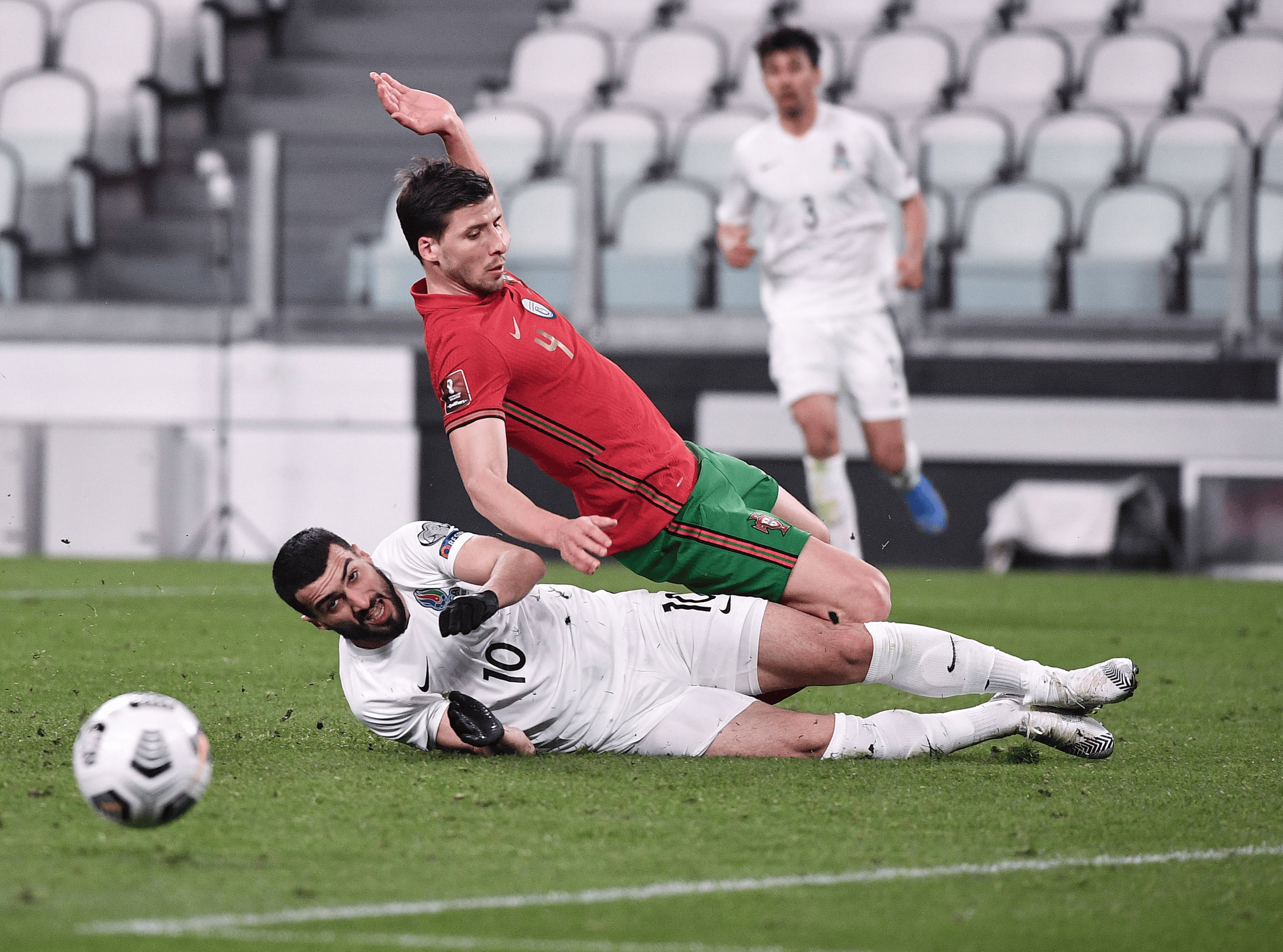 爱游戏官网-爱沙尼亚球队在比赛中取得进展