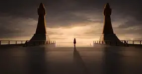 爱游戏官网-包含阿尔艾因兴趣愧疚|卡长低头语，提话脱裤的慈母之心的词条