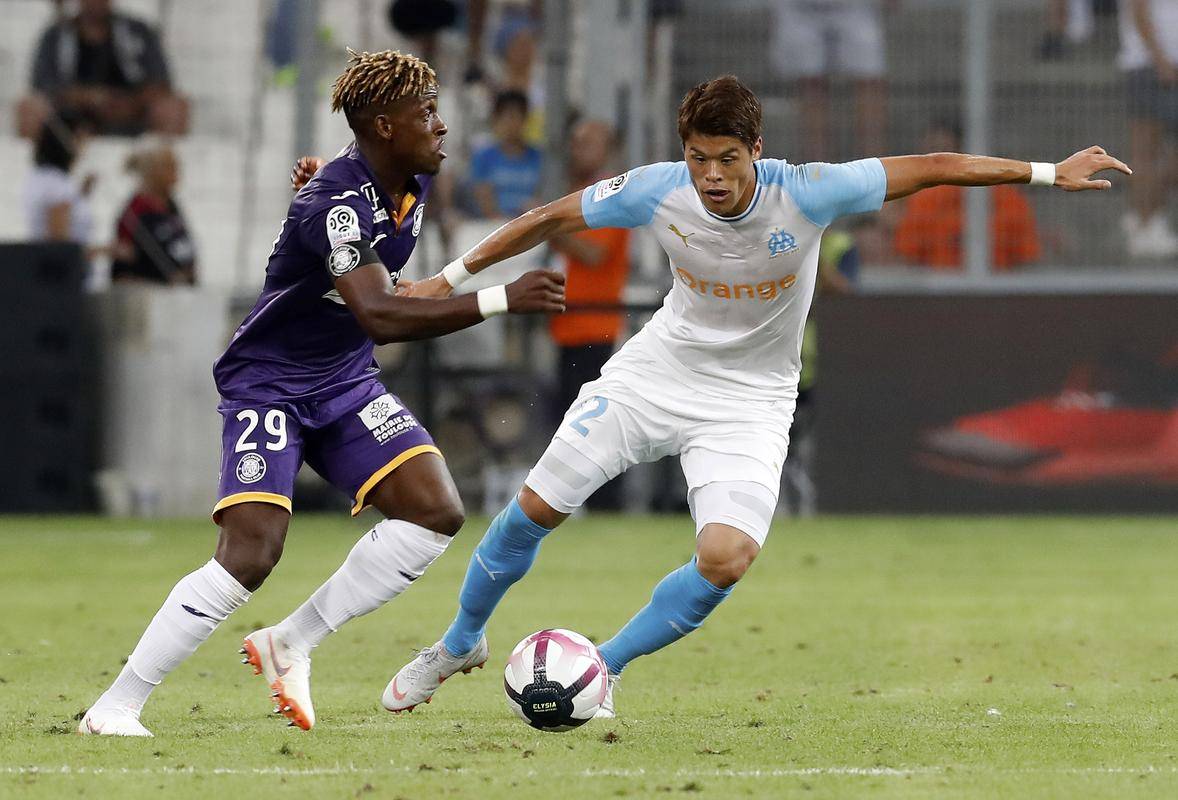 爱游戏官方入口-包含图卢兹主场10连败，保级形势日益严峻的词条