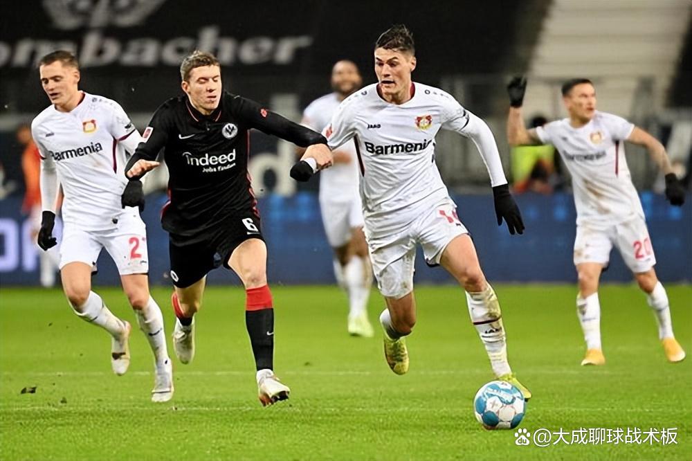 爱游戏在线-弗莱堡队表现突出，与对手拉开差距的简单介绍