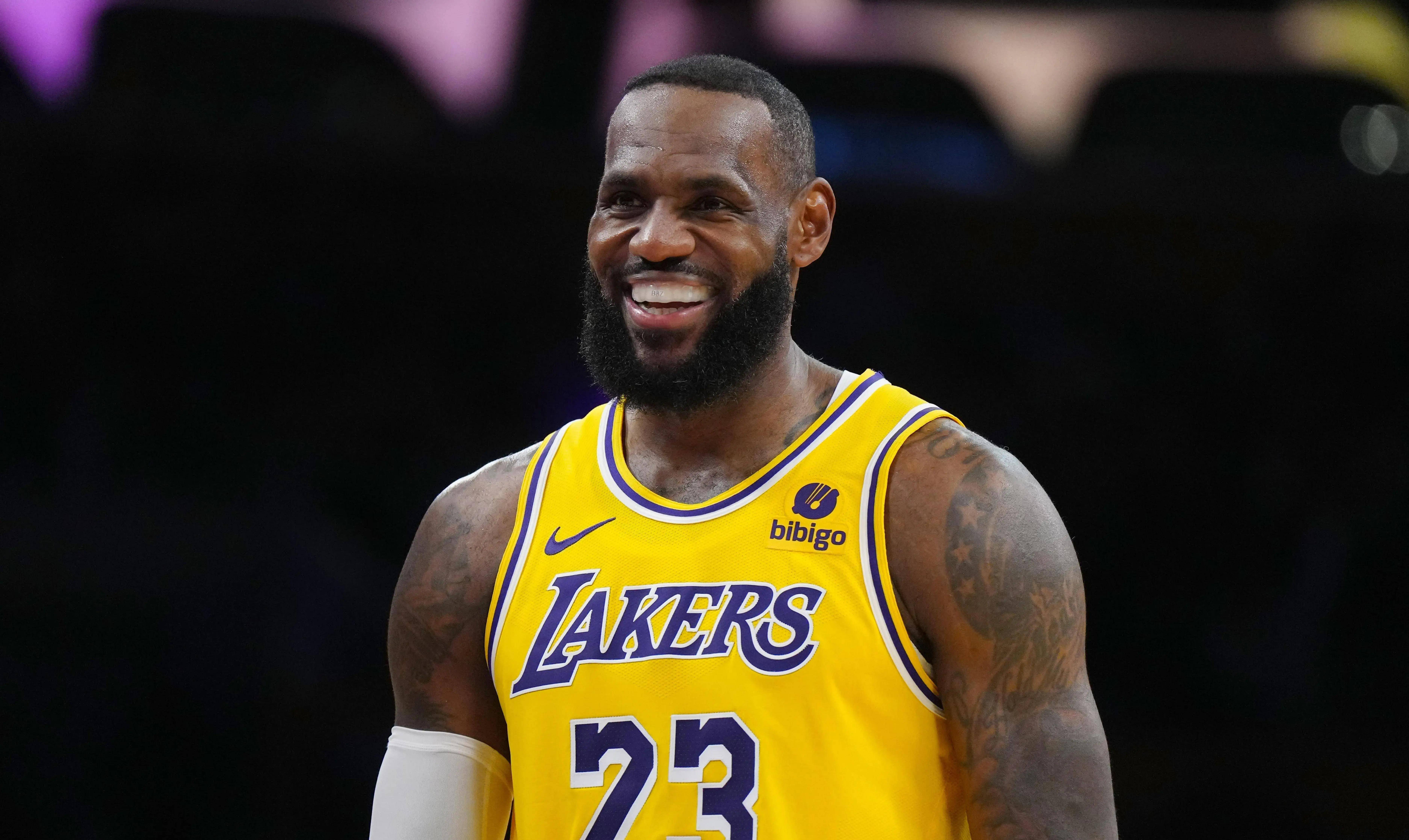 马刺外若奥砍50分,森林狼逆袭战胜爵士取得四连胜的简单介绍 马刺外若奥砍50分,森林狼逆袭战胜爵士取得四连胜的简单介绍