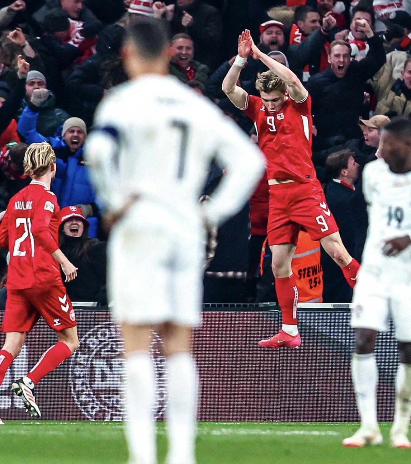 爱游戏官网入口-关于巴黎强势击败南特，内马尔梅开二度领航胜利船只的信息