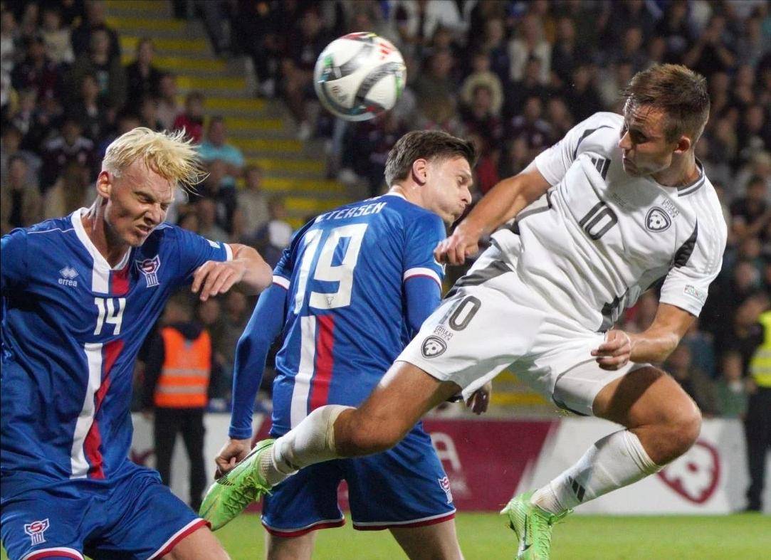 爱游戏app-波兰力挫英格兰，晋级欧锦赛半决赛！