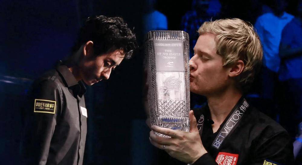 布伦特伍德在比赛中拼尽全力 布伦特伍德在比赛中拼尽全力