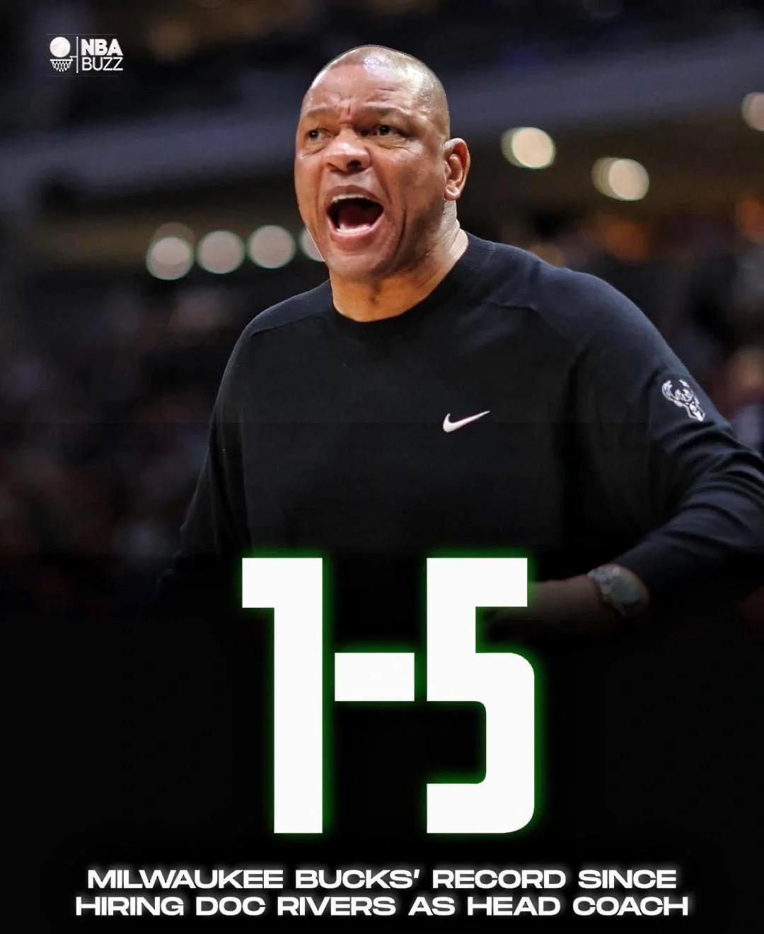 爱游戏官网-雄鹿确定失去球队关键球员，复仇之战变得艰难的简单介绍