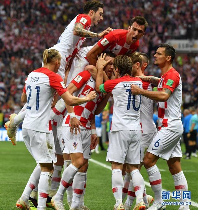 包含金州勇士迎战克罗地亚队,备受期待的对决即将上演的词条 包含金州勇士迎战克罗地亚队,备受期待的对决即将上演的词条