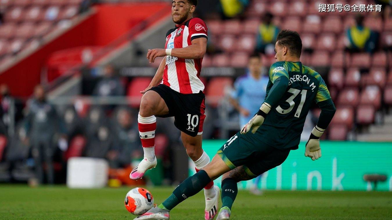 实现开门纪录,比蒂斯取得关键赢球 实现开门纪录,比蒂斯取得关键赢球