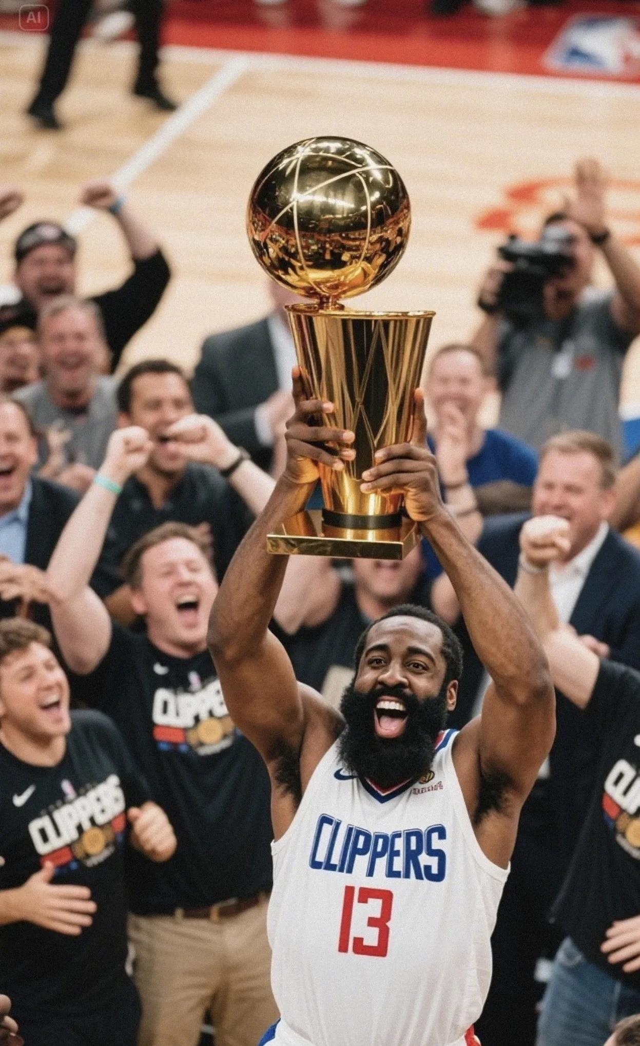 火箭击溃湖人，力保季后赛希望