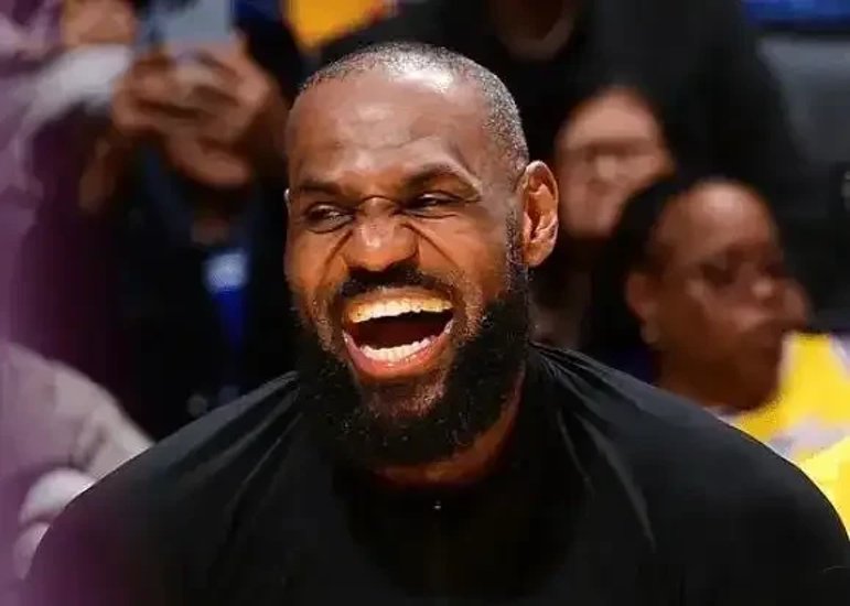 爱游戏官方登录入口-湖人力克黄蜂，稳坐西部龙头