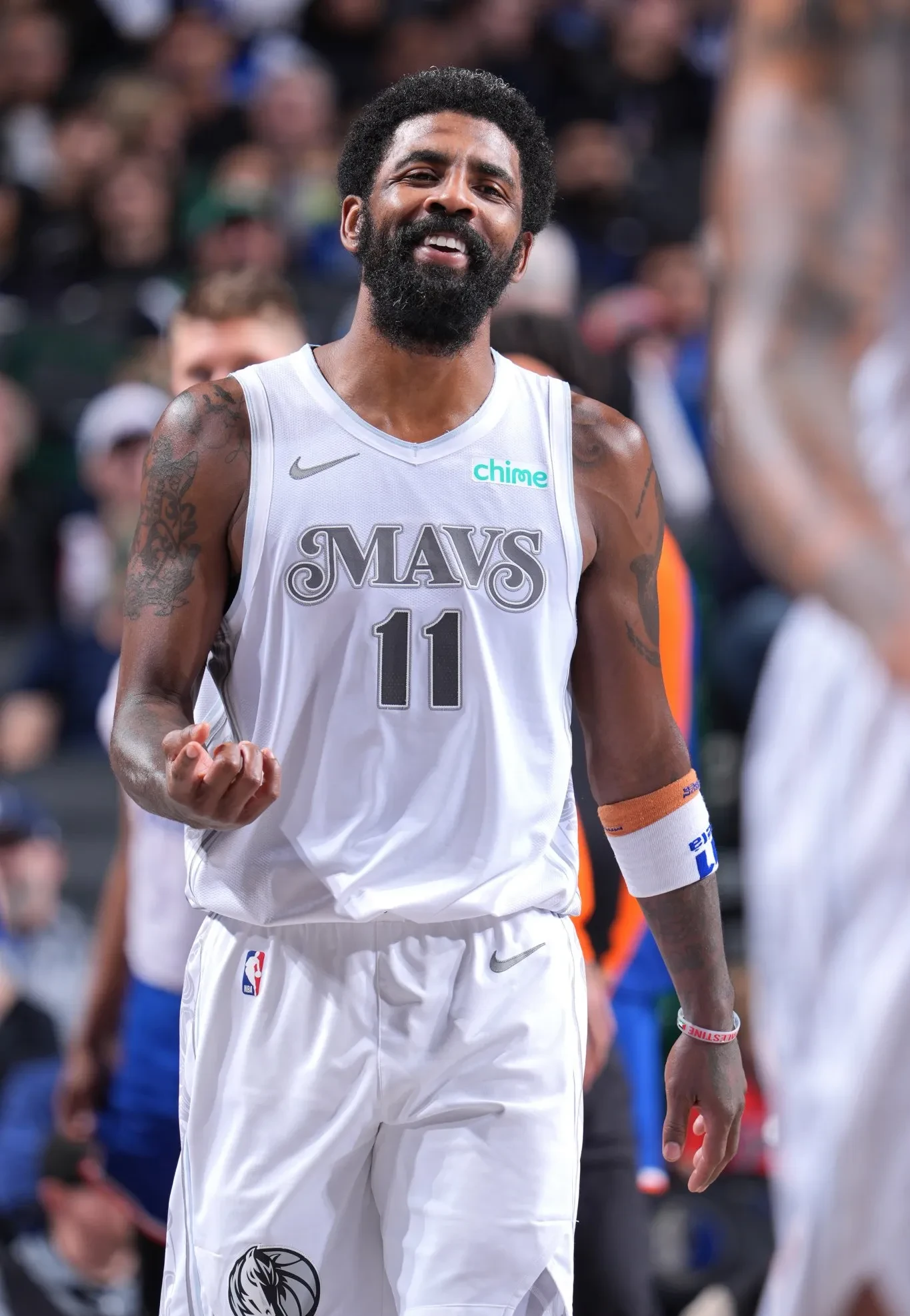 爱游戏网页版登录入口-篮网再胜鹈鹕：欧文21分送致胜球的简单介绍