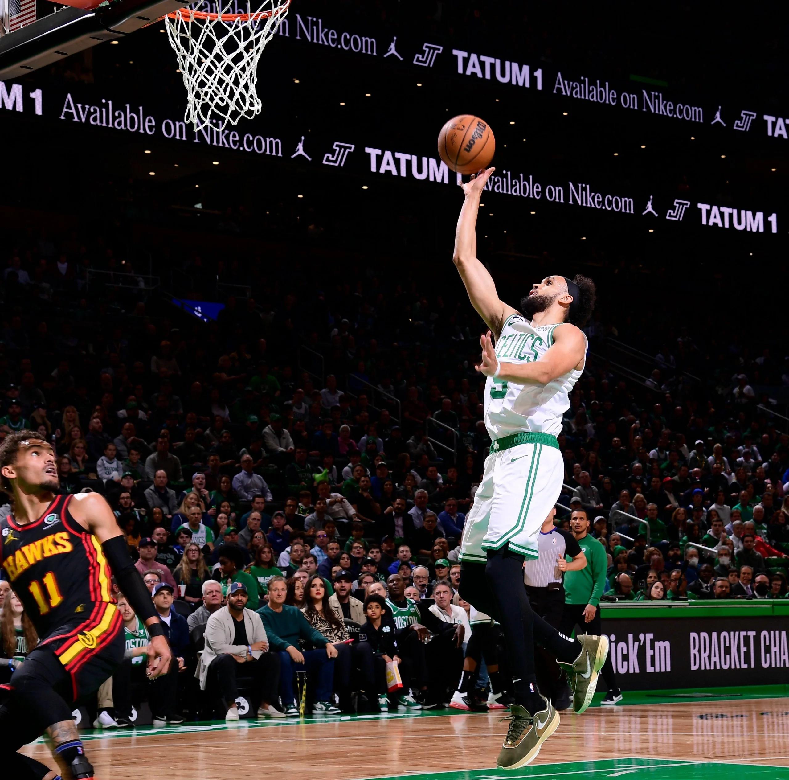 NBA球队开始为重启季后赛进行准备 NBA球队开始为重启季后赛进行准备