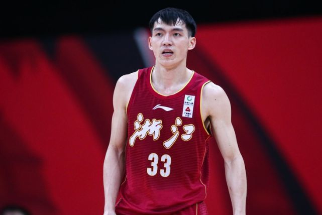 青岛队客场制胜,逆转湖南实现胜利 青岛队客场制胜,逆转湖南实现胜利