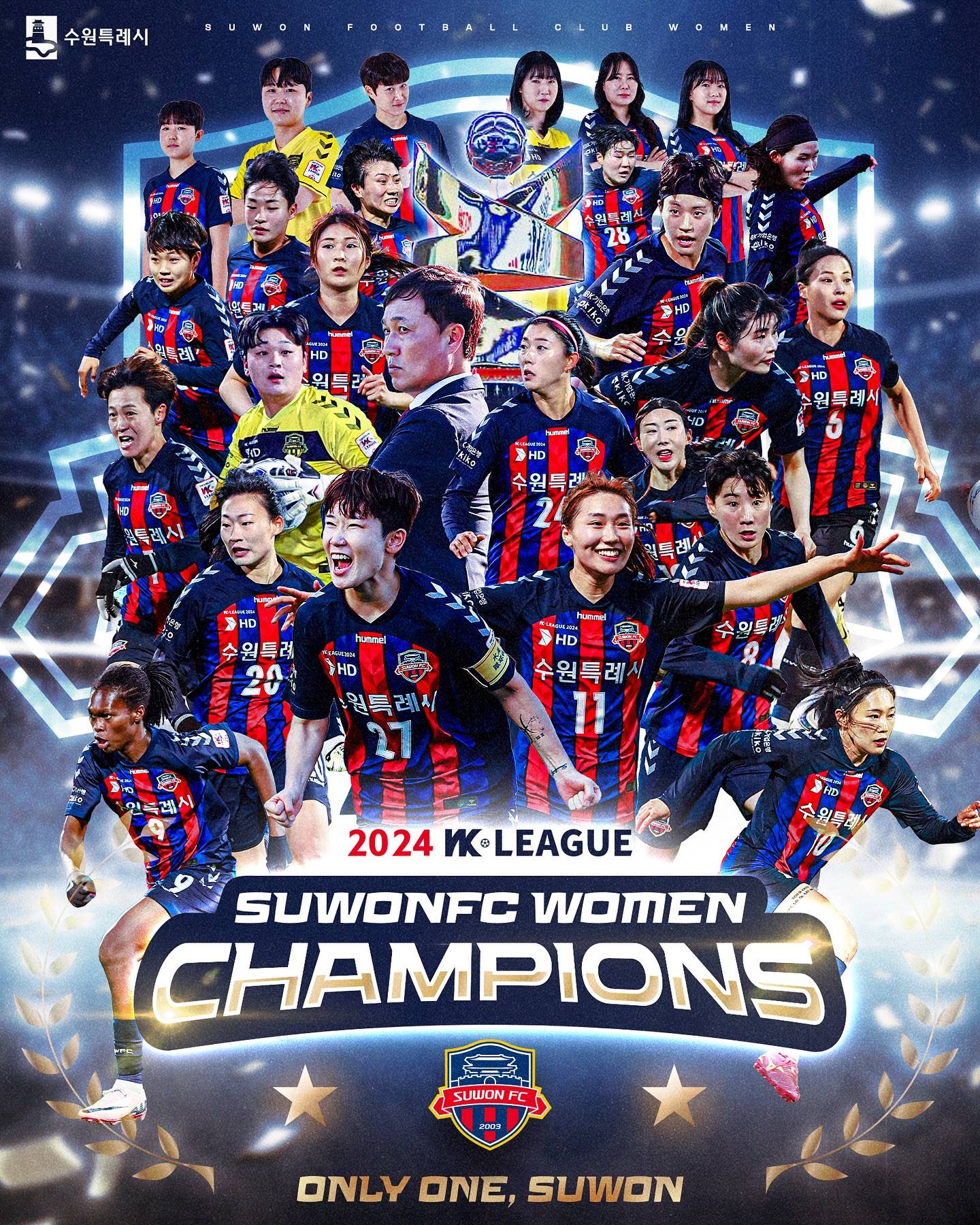 爱游戏app下载-勇往直前：水原三星蓝翼比客场险胜首尔FC的简单介绍