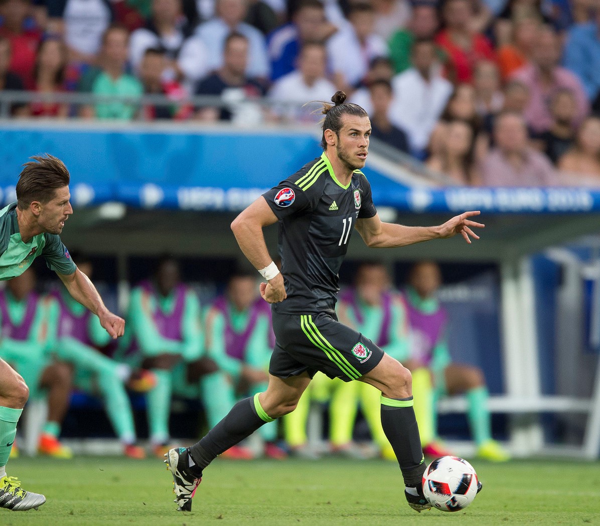 匈牙利-输给威尔士，晋级希望渺茫