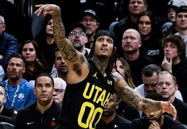 爱游戏网页版-球队的技术战术在最新胜利中得到验证