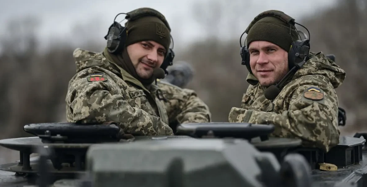 爱游戏在线-关于挪威奋力抗衡，小组出线希望渺茫的信息