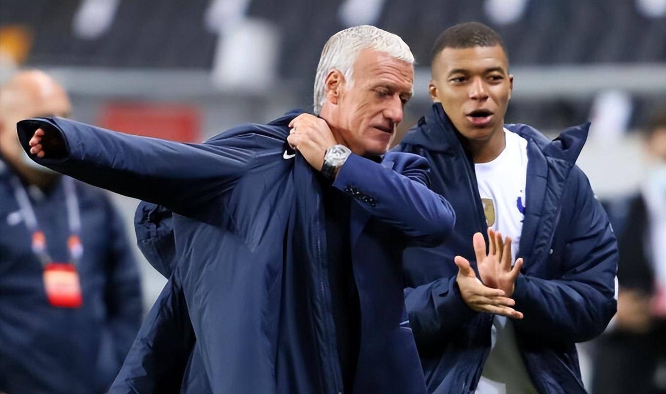 关于挪威奋力抗衡，小组出线希望渺茫的信息