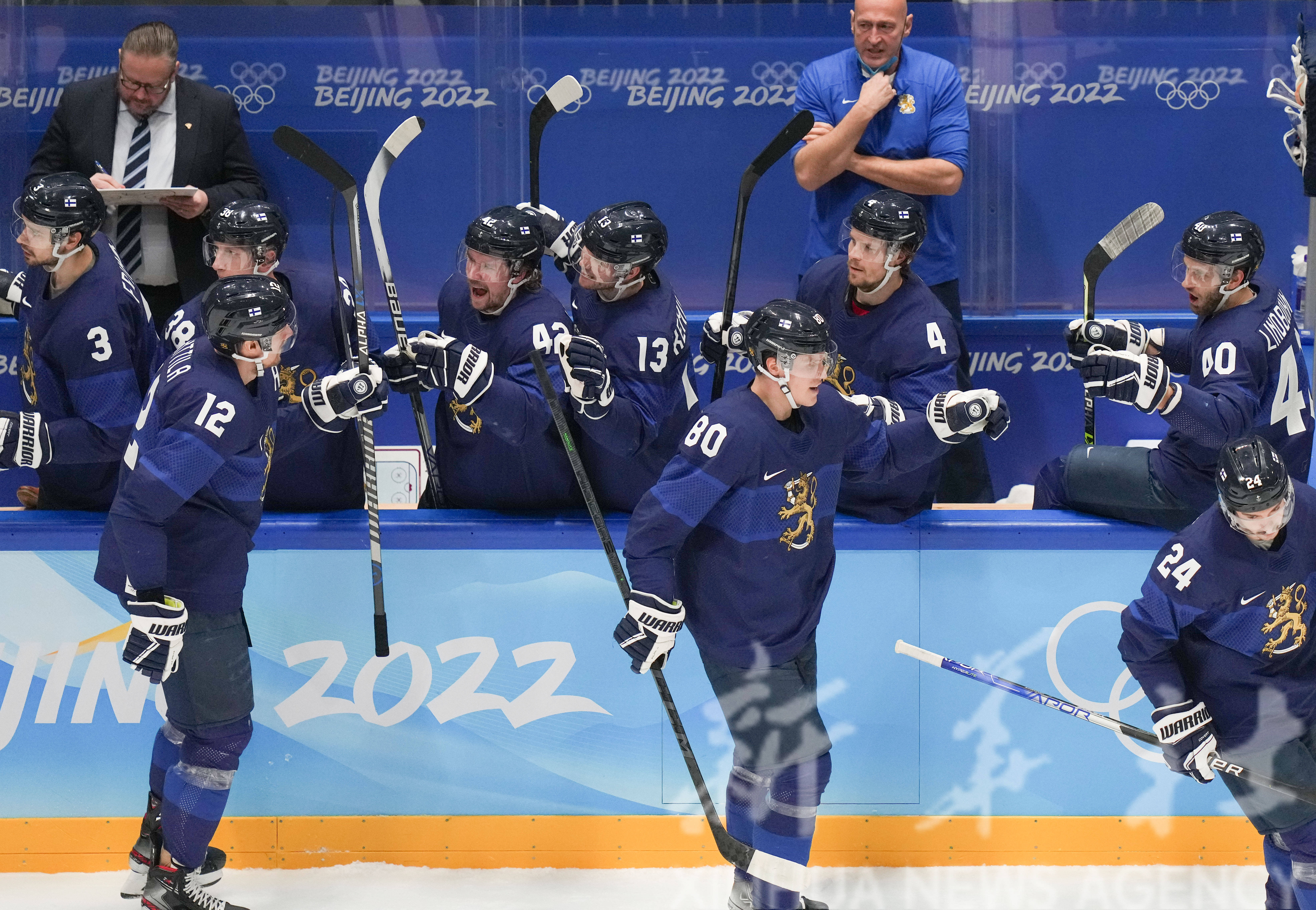 爱游戏app-法国国家队成功击败芬兰，保持不败