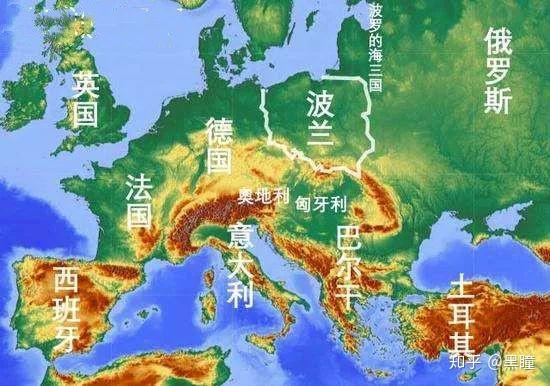 白俄罗斯胜黑山，晋级机会大增