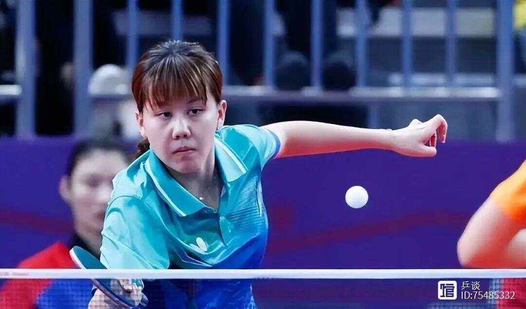 爱游戏官网入口-强强对话：冠军争夺战酣畅淋漓的简单介绍