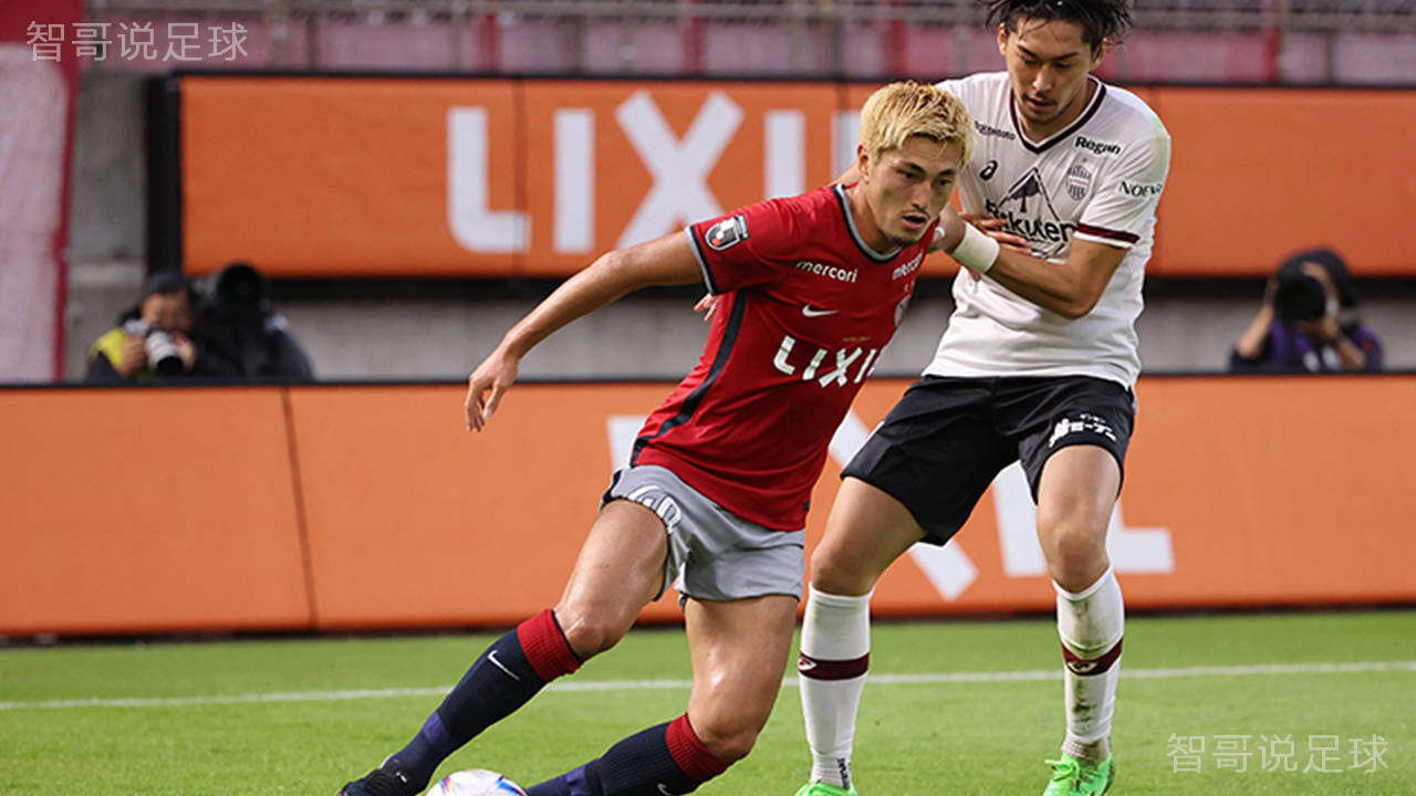 强强对话：冠军争夺战酣畅淋漓的简单介绍