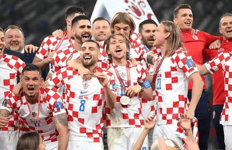 爱游戏官网-捷克对阵土耳其，谁将赢得比赛？