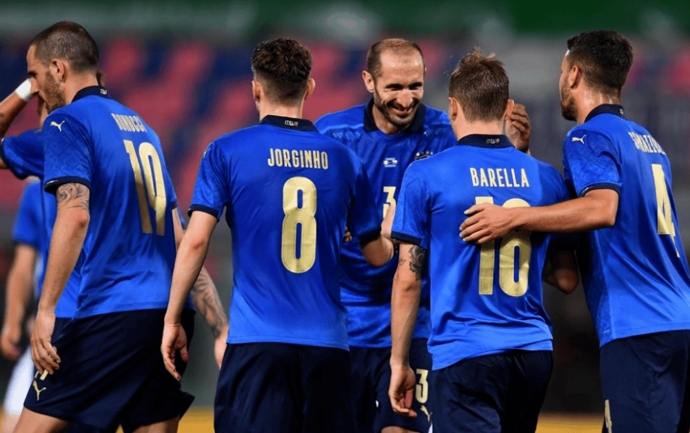 捷克对阵土耳其，谁将赢得比赛？