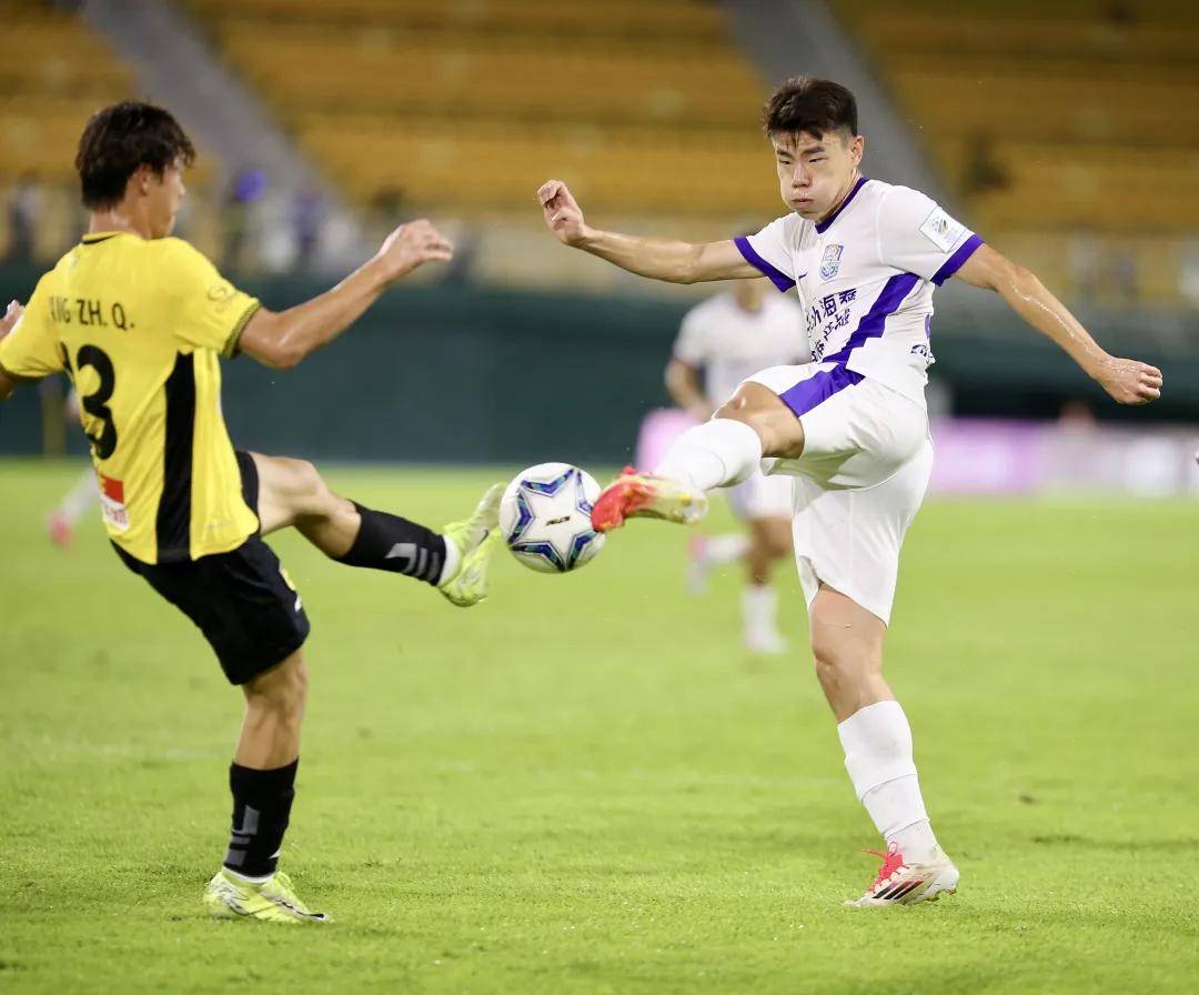 爱游戏亚洲官网-热门球队遭遇巨大考验，备战全新挑战赛的简单介绍