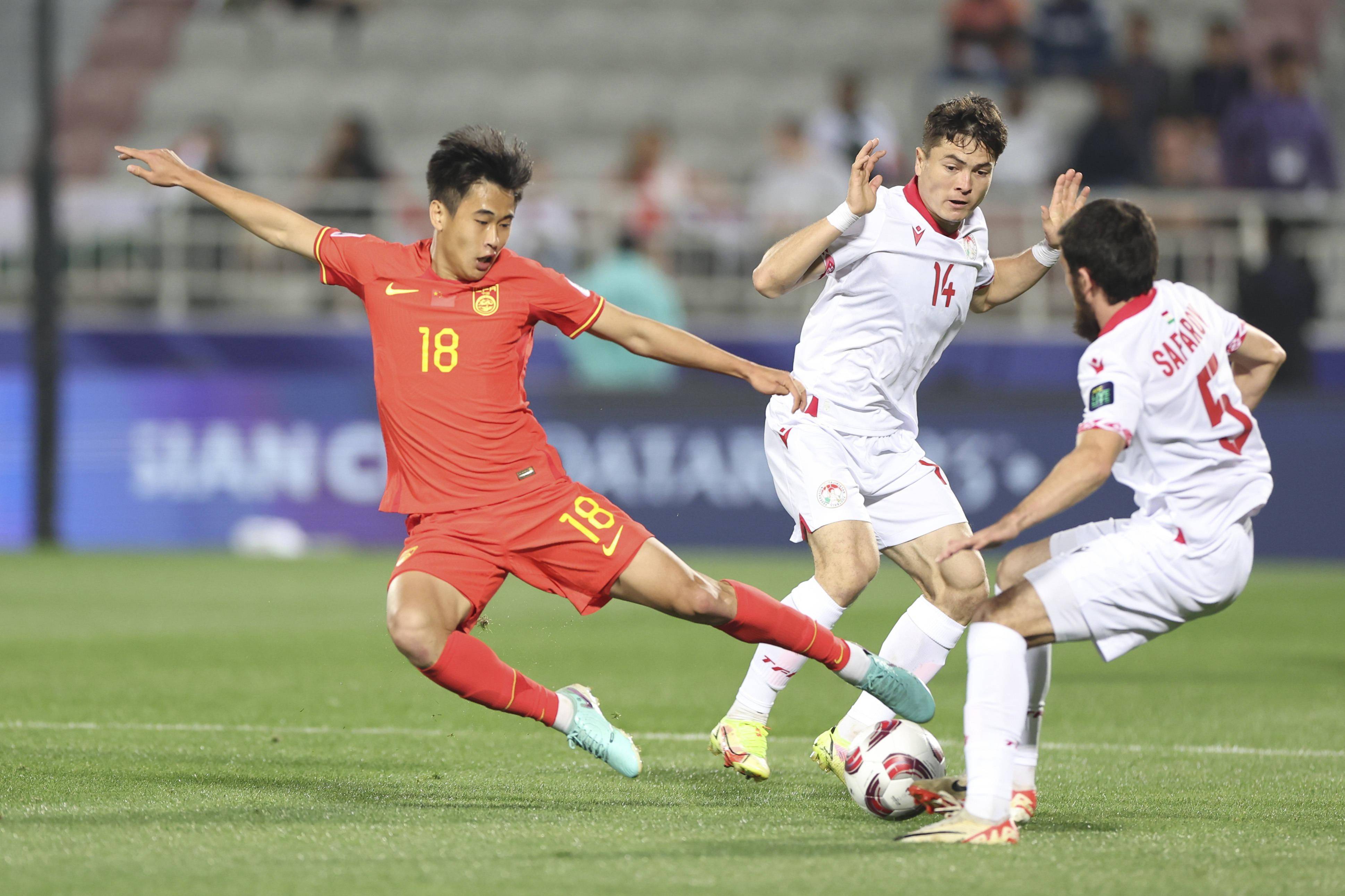 爱游戏官网-关于亚洲代表队整体作战，表现抢眼的信息