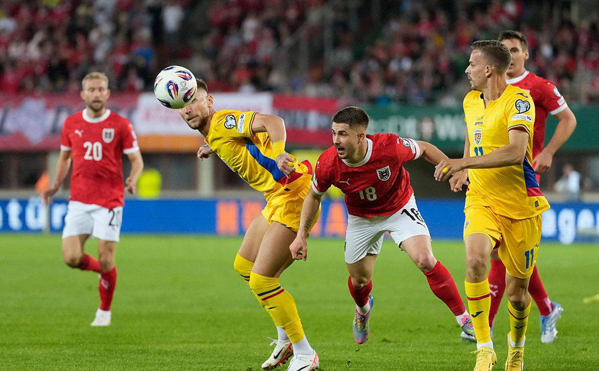 包含欧预赛热门球队集结,实力对决令人期待的词条 包含欧预赛热门球队集结,实力对决令人期待的词条