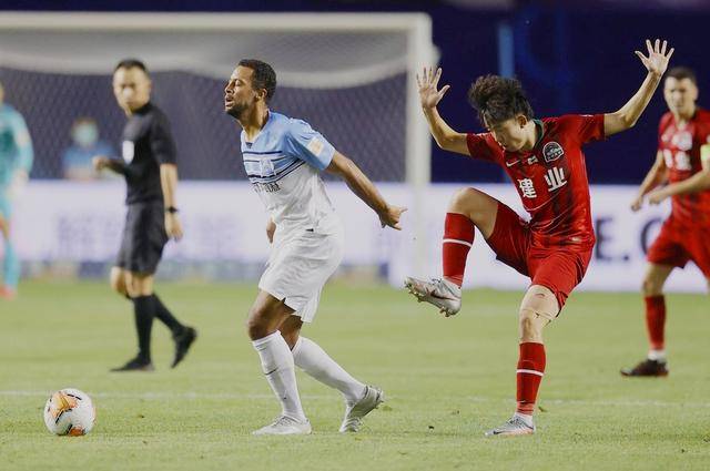 关于冠军热门遭遇连败,实力受质疑的信息 关于冠军热门遭遇连败,实力受质疑的信息