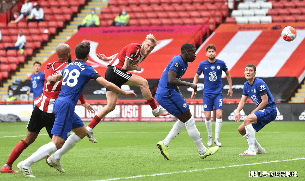 谢菲联主场不敌对手，士气受挫的简单介绍