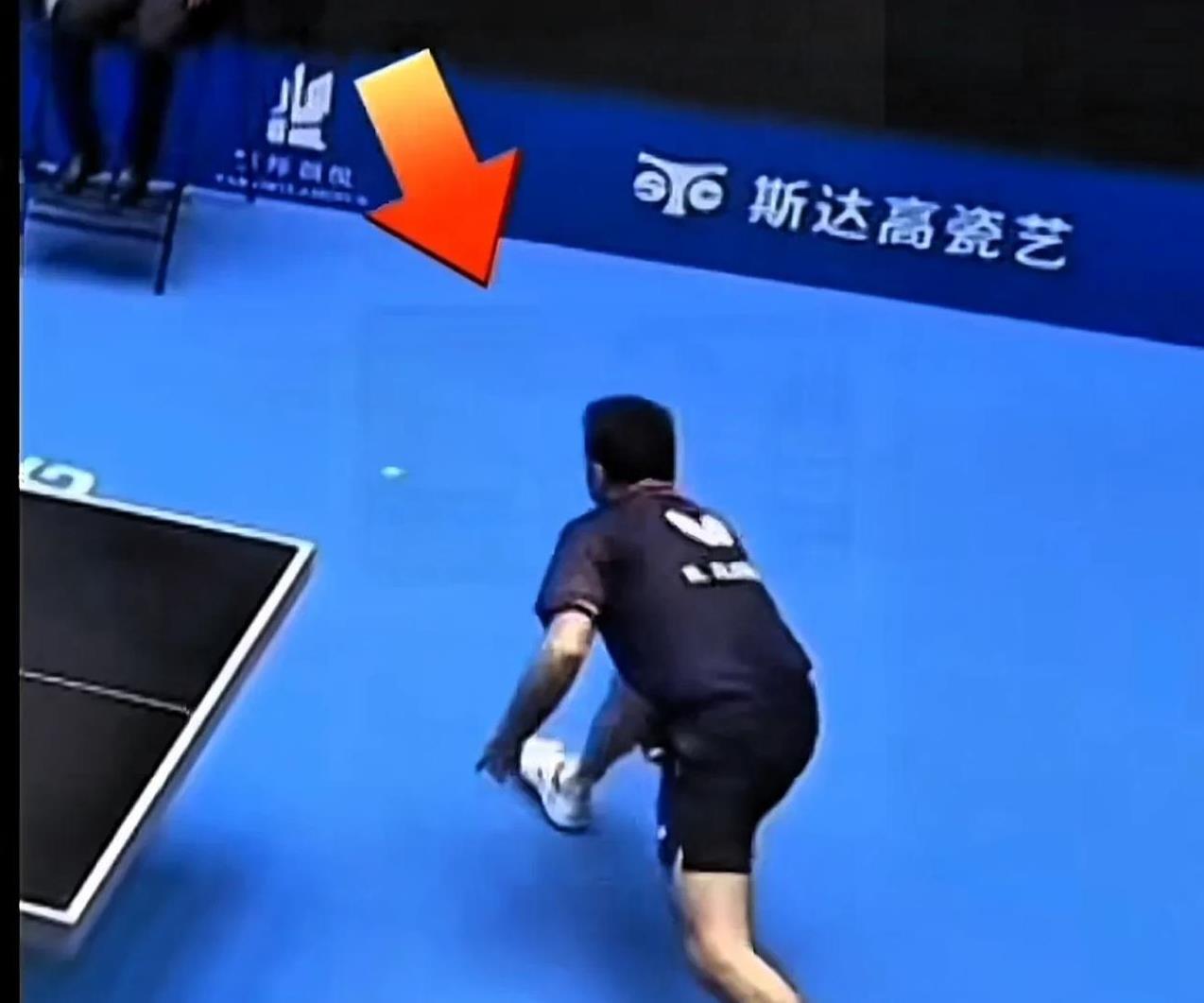 爱游戏-关于队长危险定点球艺精湛，连场球弯折对手的信息