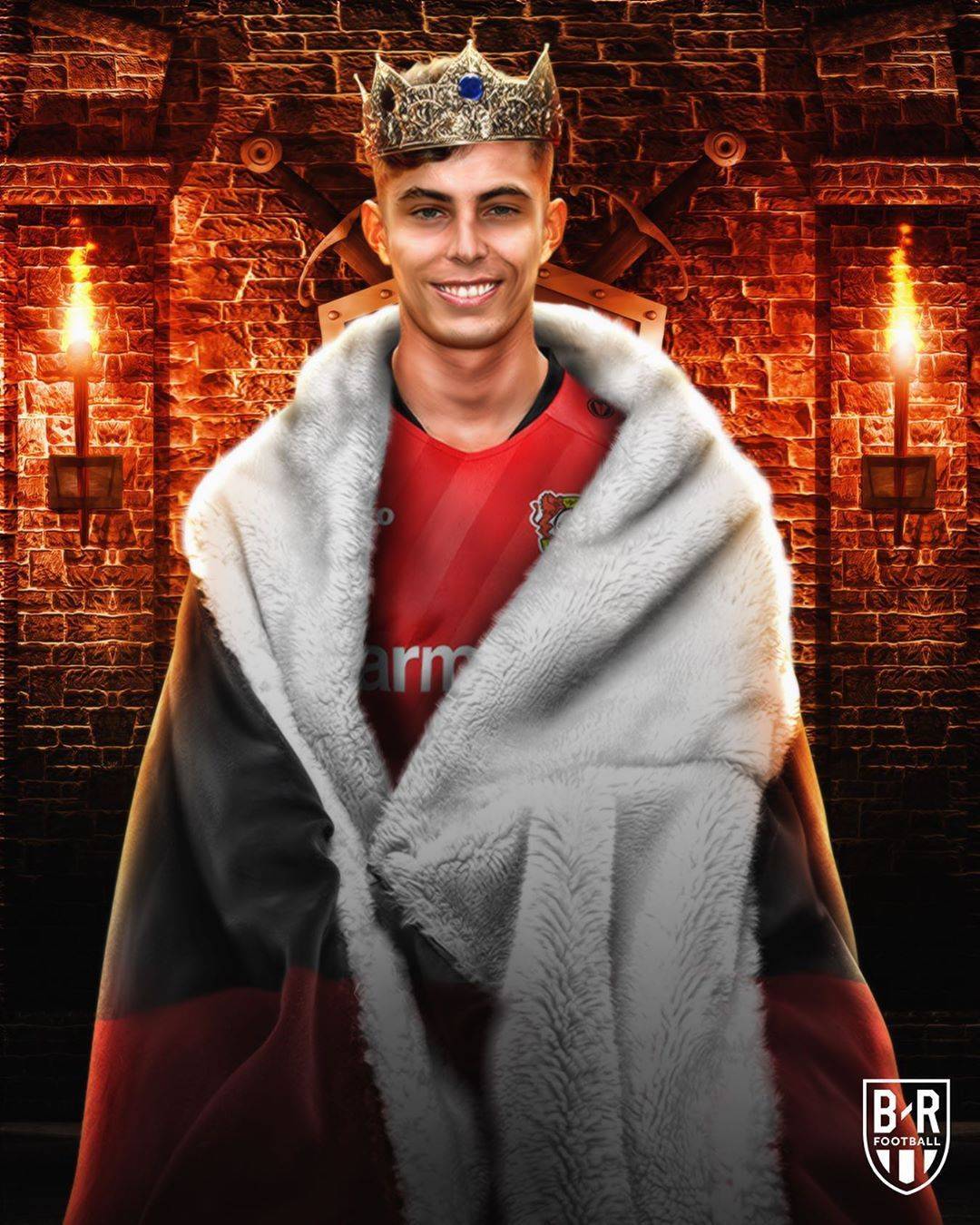 关于日本队挑战欧洲传统豪门，千帆竞发日夜兼程的信息