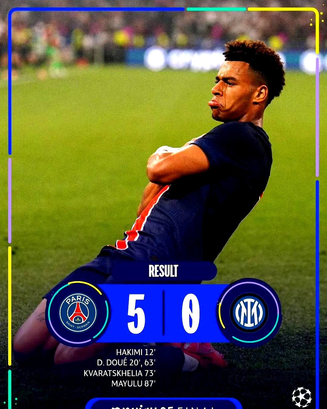 爱游戏官方入口-AC米兰告捷，下一轮比赛前景黯淡的简单介绍