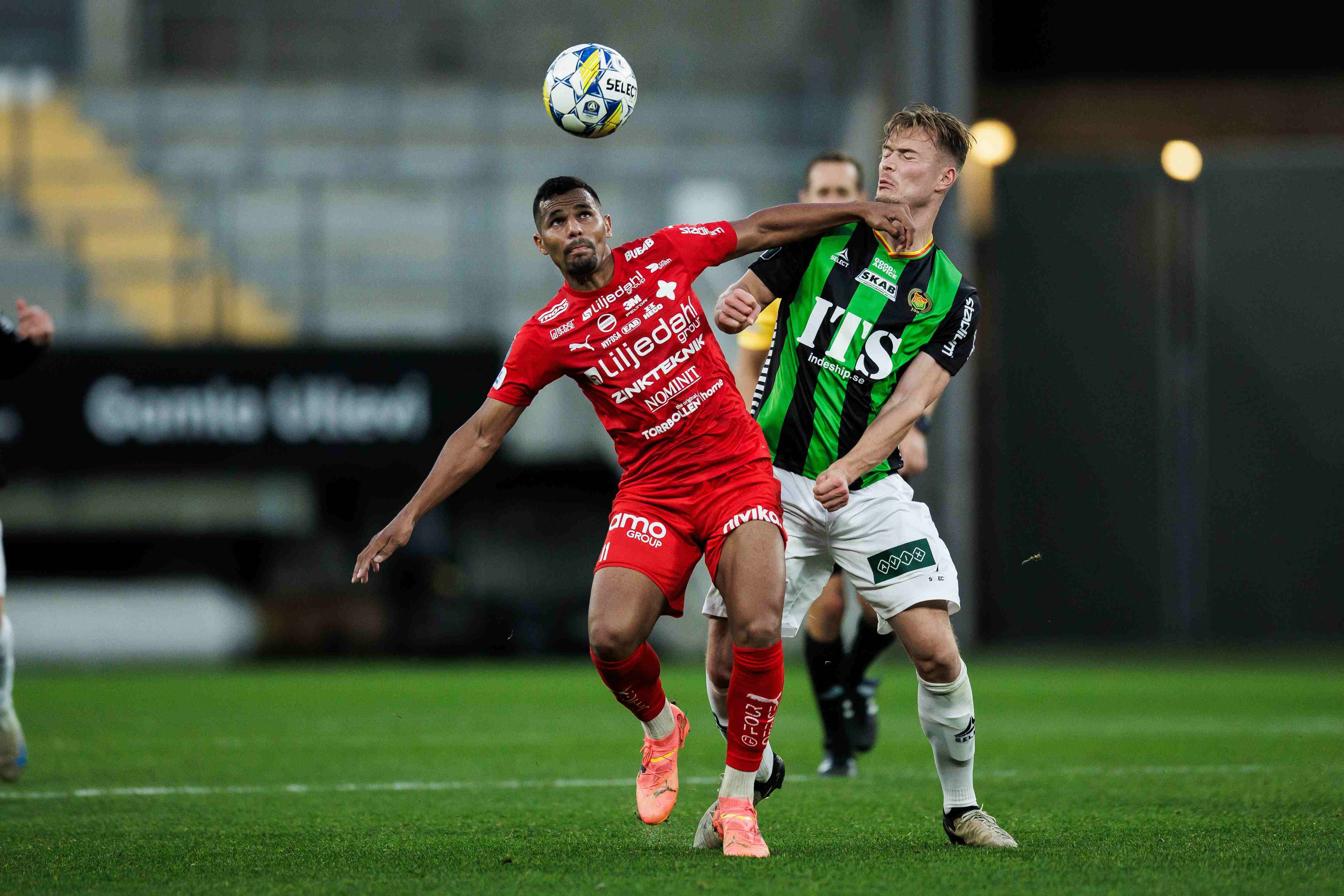 欧锦赛擂鼓前进，瑞典队勇夺胜利