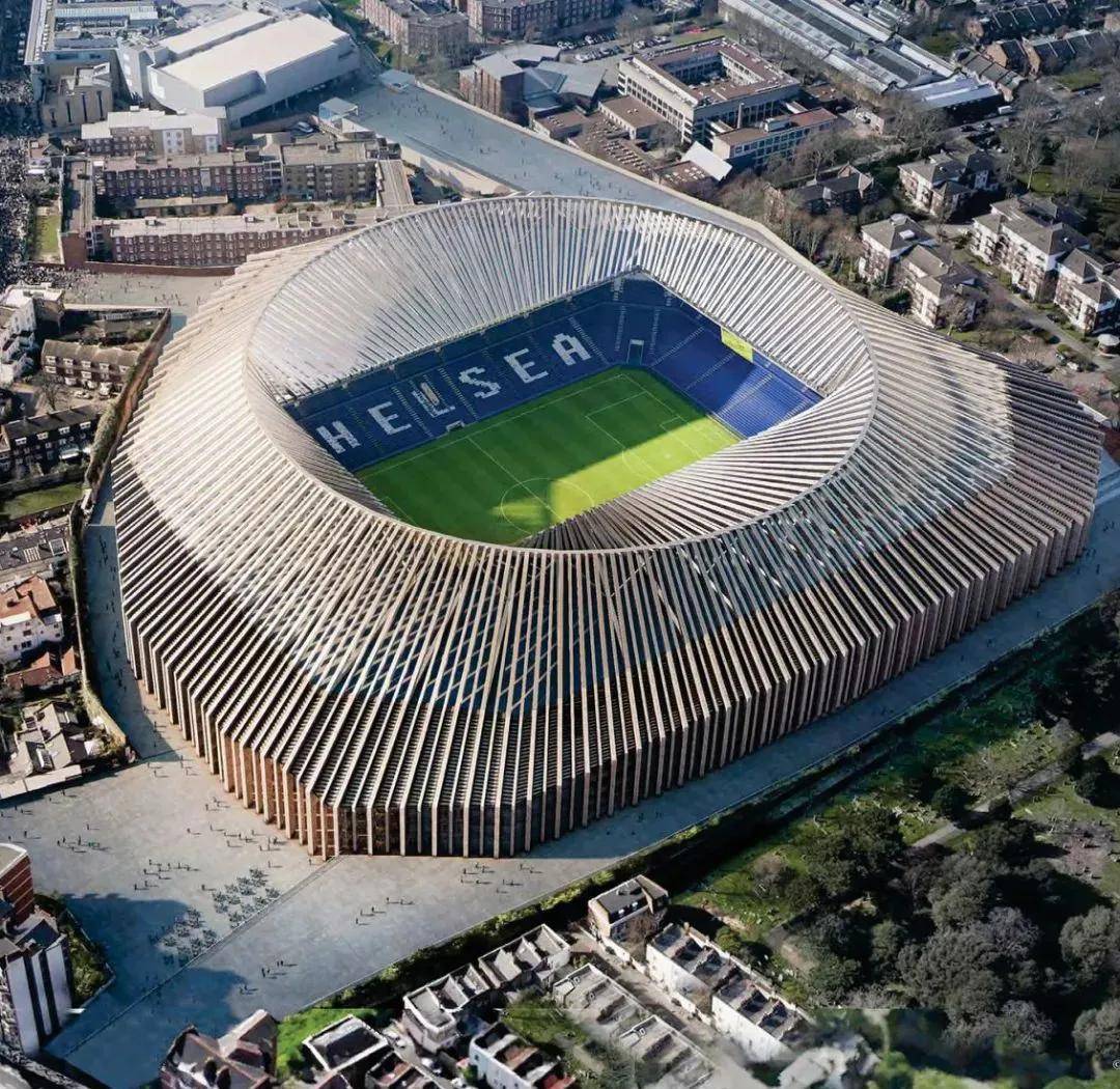 切尔西客场战胜巴塞罗那，取得小组赛首胜