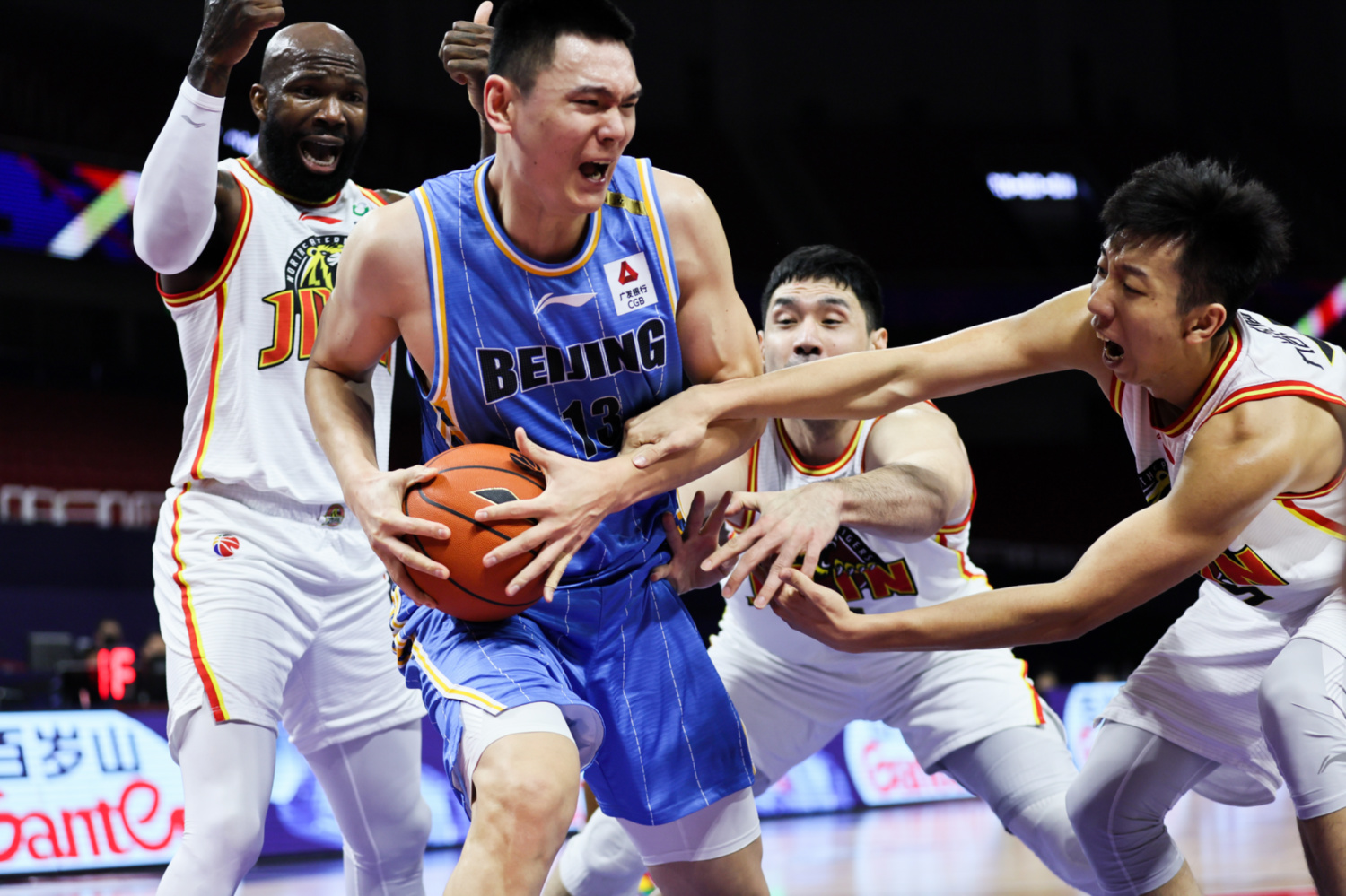 爱游戏官方入口-四川队主场大胜，展现出强大实力的简单介绍