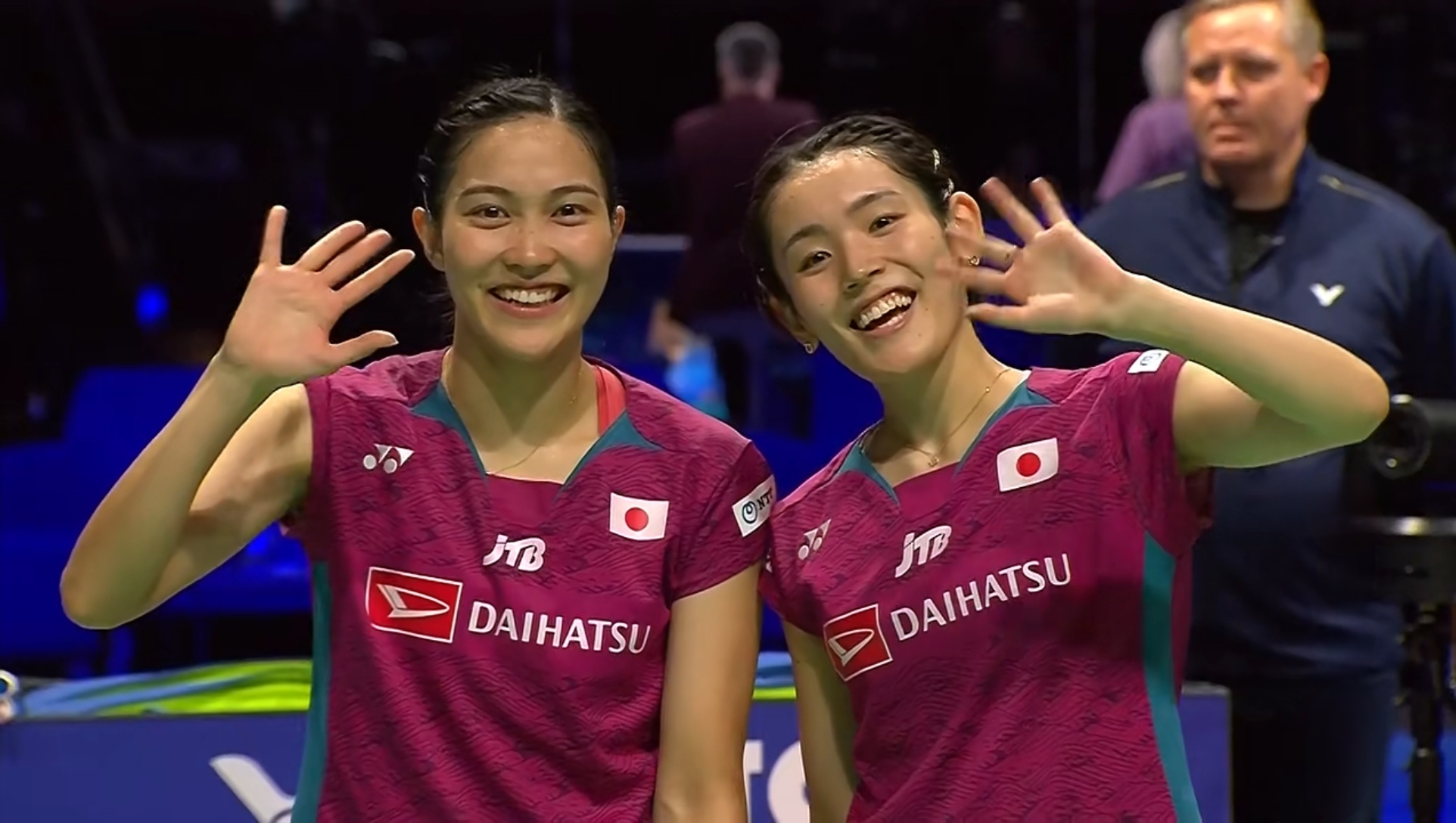 爱游戏官网-丹麦队惊艳表现，晋级淘汰赛令人惊叹的简单介绍