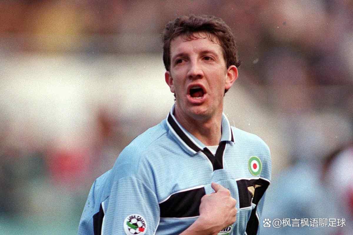 爱游戏官网-热那亚客场大胜拉齐奥，抢夺宝贵分的简单介绍