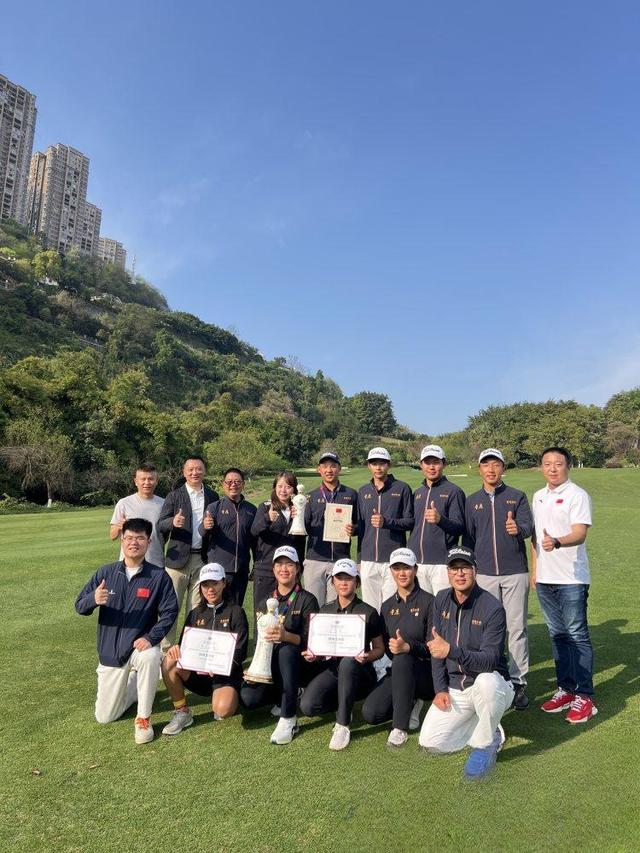 包含菲律宾运动健儿勇夺佳绩，赢得掌声喝彩的词条