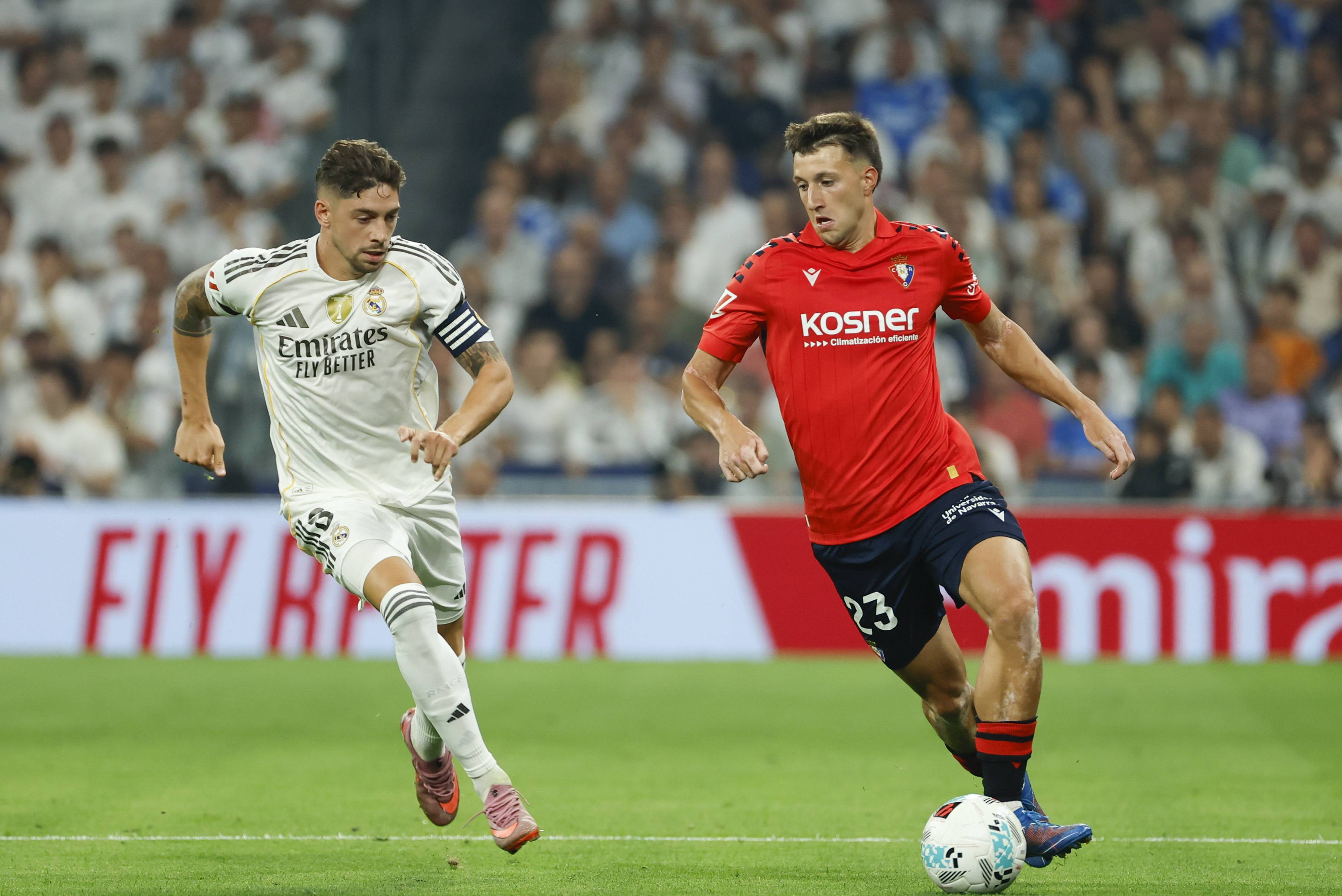 爱游戏官网-塞尔塔客场爆冷击败皇家社会，西甲突围成功的简单介绍