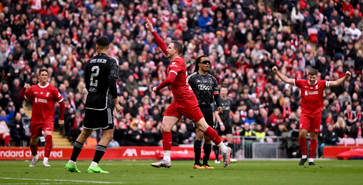 激烈的交锋中，谁能掌握节奏获得优势？