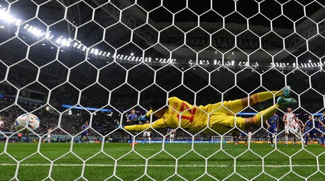 爱游戏入口-包含克罗地亚队员突破强手，斩获金牌的词条