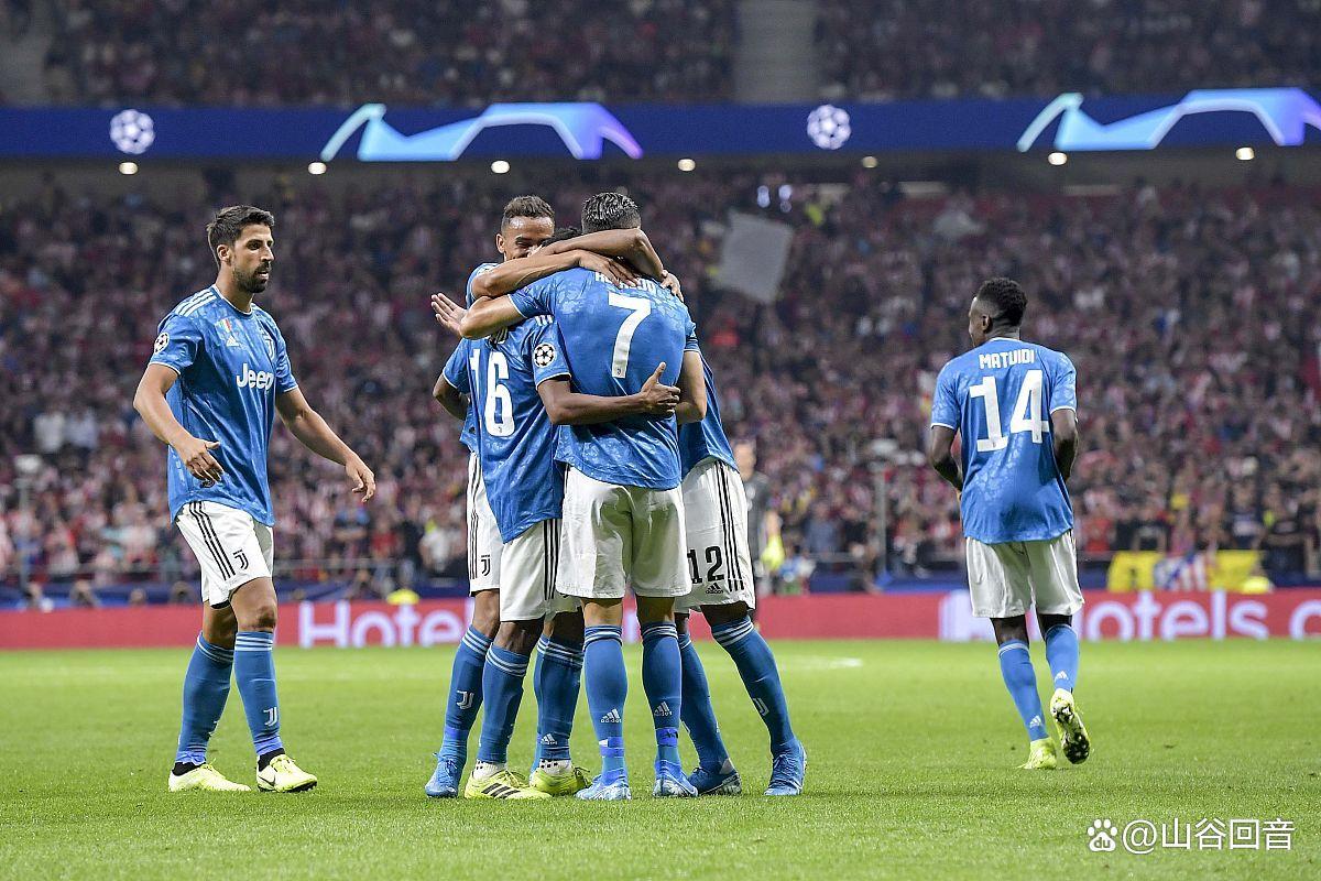 爱游戏体育官网-关于那不勒斯客场击败国米，领跑意甲领先优势的信息