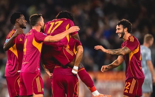 关于那不勒斯客场击败国米，领跑意甲领先优势的信息