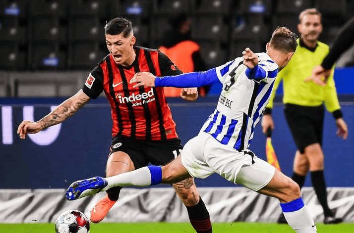 爱游戏登录入口-包含勒沃库森客场击败汉堡，状态回暖的词条