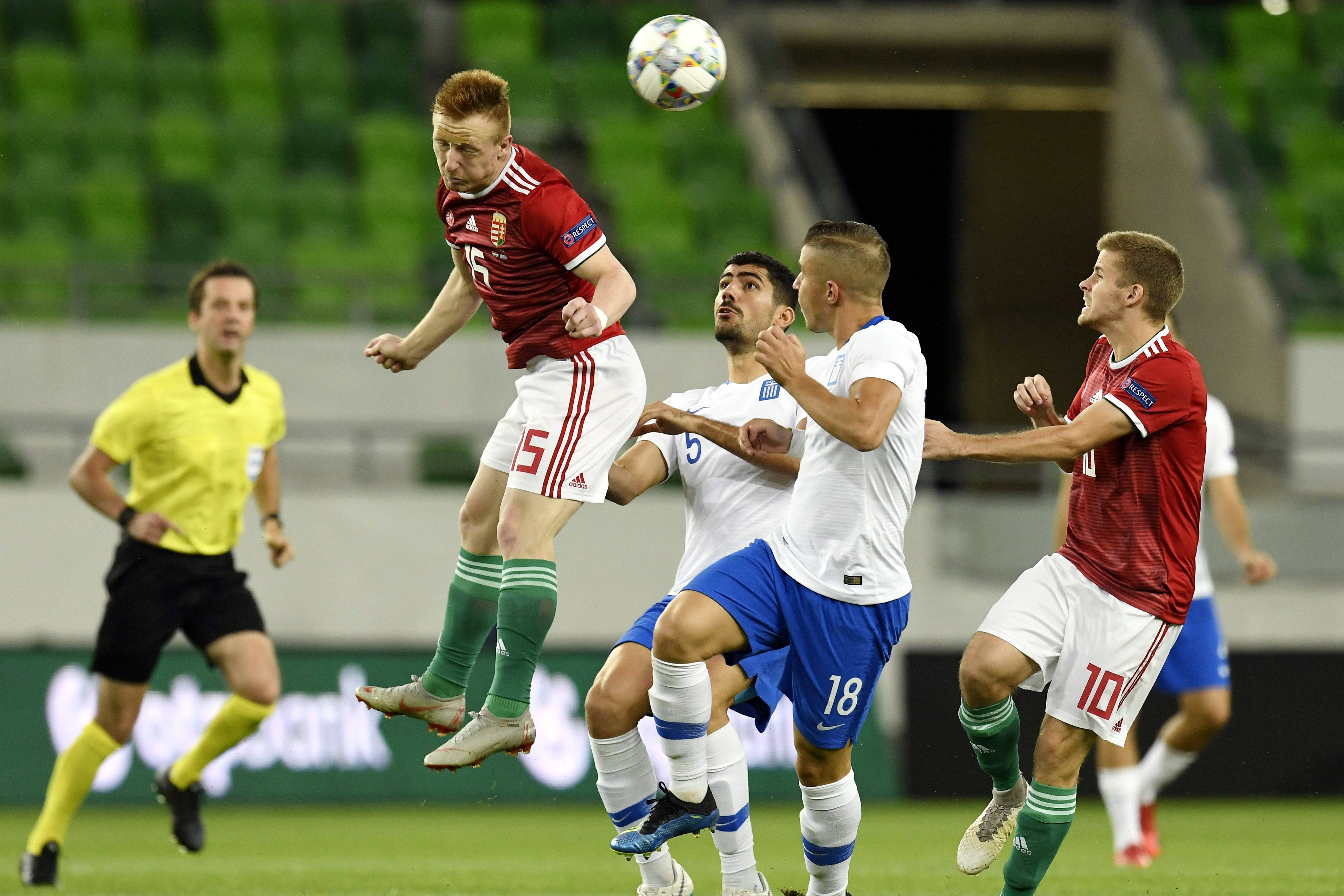 爱游戏体育官网-葡萄牙大胜斯洛文尼亚，出线形势愈发看好的简单介绍