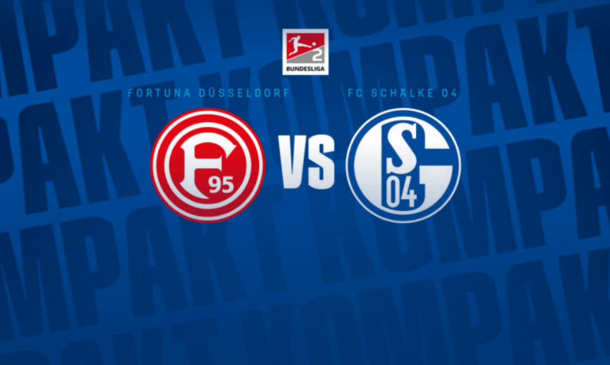 爱游戏官网-包含沙尔克客场大败，球队表现令人担忧的词条